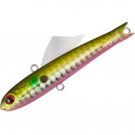 Раттлин TsuYoki IDOL 77S 1013 Раттлин TsuYoki IDOL 77S 1013