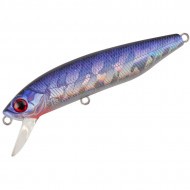 Воблер TsuYoki SCALPEL 72SP HU Воблер TsuYoki SCALPEL 72SP HU