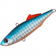 Раттлин TsuYoki NAKAMA 70S 1009