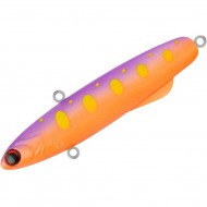 Раттлин TsuYoki TORPEDA 83S SOFT LIGHT AL035 Раттлин TsuYoki TORPEDA 83S SOFT LIGHT AL035