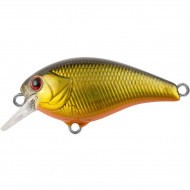 Воблер TsuYoki FURI SR 40F 285 Воблер TsuYoki FURI SR 40F 285