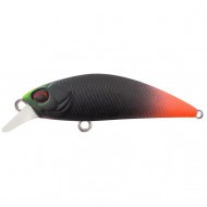 Воблер TsuYoki FOCUS 45S AT005 Воблер TsuYoki FOCUS 45S AT005