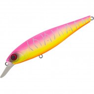 Воблер TsuYoki DRAGA 100SP LM049 Воблер TsuYoki DRAGA 100SP LM049
