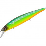 Воблер TsuYoki FLIRT 115SP 805S Воблер TsuYoki FLIRT 115SP 805S