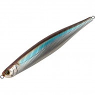 Воблер TsuYoki RODGER 106F WR019 Воблер TsuYoki RODGER 106F WR019