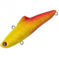 Раттлин TsuYoki WOLF 70S 1021 Раттлин TsuYoki WOLF 70S 1021