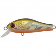 Воблер TsuYoki RIVAL SR 35SP WR003