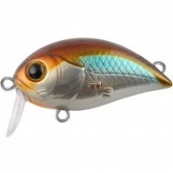 Воблер TsuYoki XAKER SSR 32F WR019 Воблер TsuYoki XAKER SSR 32F WR019