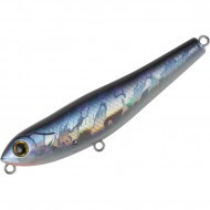 Воблер TsuYoki GURZA 70F HU Воблер TsuYoki GURZA 70F HU