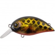 Воблер TsuYoki XAKER SR 32F 264G Воблер TsuYoki XAKER SR 32F 264G