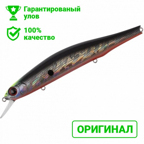 Воблер TsuYoki WATSON 130SP E101