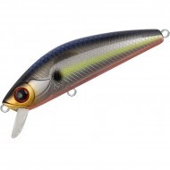 Воблер TsuYoki GNOM 66SS 207R Воблер TsuYoki GNOM 66SS 207R