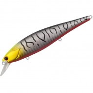 Воблер TsuYoki MOVER 128SP WR058