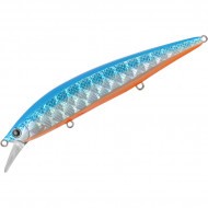 Воблер TsuYoki COLECTOR 110SP TS004H Воблер TsuYoki COLECTOR 110SP TS004H