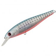 Воблер TsuYoki DRAGA 100SP 007 Воблер TsuYoki DRAGA 100SP 007