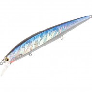 Воблер TsuYoki COLECTOR 130SP HU Воблер TsuYoki COLECTOR 130SP HU