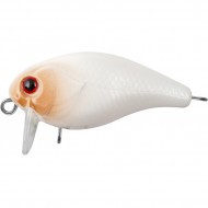 Воблер TsuYoki CHEF SSR 38F 439