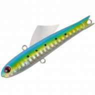 Раттлин TsuYoki IDOL 77S 1015 Раттлин TsuYoki IDOL 77S 1015