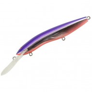 Воблер TsuYoki MITO 125F E033 Воблер TsuYoki MITO 125F E033