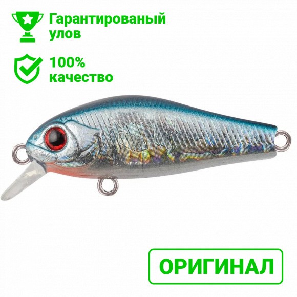 Воблер TsuYoki RIVAL SR 43SP E015