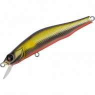 Воблер TsuYoki WATSON 80SP Z167R Воблер TsuYoki WATSON 80SP Z167R