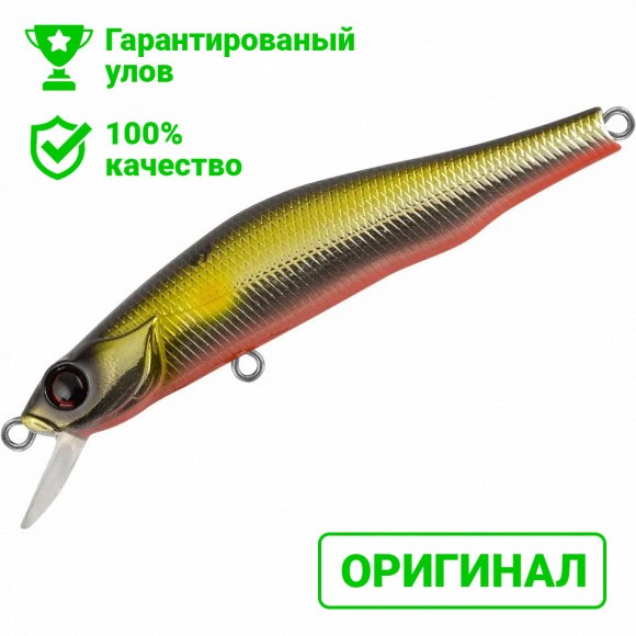 Воблер TsuYoki WATSON 80SP Z167R