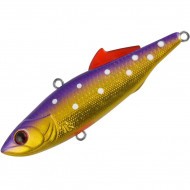 Раттлин TsuYoki NAKAMA 70S 1017 Раттлин TsuYoki NAKAMA 70S 1017