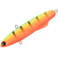 Раттлин TsuYoki TORPEDA 83S SOFT LIGHT AL037 Раттлин TsuYoki TORPEDA 83S SOFT LIGHT AL037