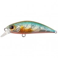 Воблер TsuYoki FOCUS 45S E009 Воблер TsuYoki FOCUS 45S E009