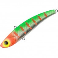 Раттлин TsuYoki HITOCHI 90S 1080