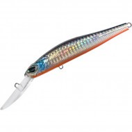 Воблер TsuYoki RIVAL DR 110SP 413