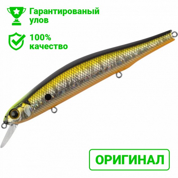 Воблер TsuYoki WATSON 110SP E110