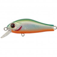 Воблер TsuYoki RIVAL SR 35SP WR004