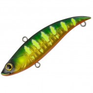 Раттлин TsuYoki VIKA 75S 1137