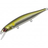 Воблер TsuYoki VOLON 100SP Z167 Воблер TsuYoki VOLON 100SP Z167