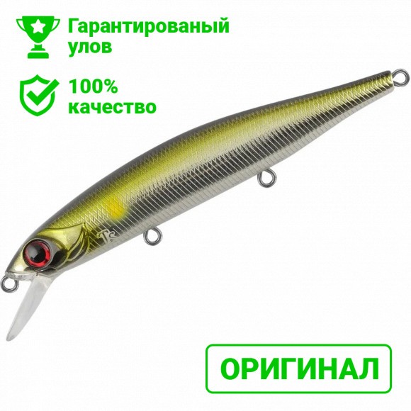 Воблер TsuYoki VOLON 100SP Z167