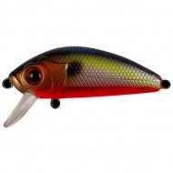 Воблер TsuYoki GNOM 45SS 207R Воблер TsuYoki GNOM 45SS 207R