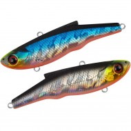 Раттлин TsuYoki STRATEG 90S 014RW Раттлин TsuYoki STRATEG 90S 014RW