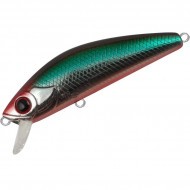 Воблер TsuYoki GNOM 66SS 437 Воблер TsuYoki GNOM 66SS 437