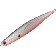 Воблер TsuYoki RODGER 106F XD-009  Воблер TsuYoki RODGER 106F XD-009