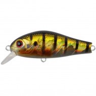 Воблер TsuYoki RIVAL SR 48SS 123