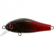 Воблер TsuYoki RIVAL SR 43SP L012 Воблер TsuYoki RIVAL SR 43SP L012