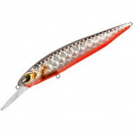 Воблер TsuYoki ASTROLOG 115SP TS264 Воблер TsuYoki ASTROLOG 115SP TS264