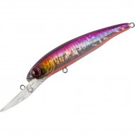 Воблер TsuYoki JASS 90F AK038