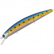 Воблер TsuYoki CHANCE 130SP X100 Воблер TsuYoki CHANCE 130SP X100