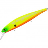 Воблер TsuYoki FLIRT 115SP  403S Воблер TsuYoki FLIRT 115SP  403S