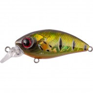 Воблер TsuYoki FUGAZ 42F 030Z Воблер TsuYoki FUGAZ 42F 030Z