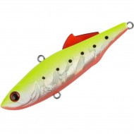 Раттлин TsuYoki NAKAMA 70S 1022 Раттлин TsuYoki NAKAMA 70S 1022