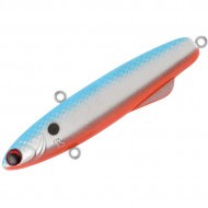 Раттлин TsuYoki TORPEDA 83S SOFT LIGHT ALT001 Раттлин TsuYoki TORPEDA 83S SOFT LIGHT ALT001