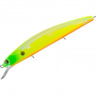 Воблер TsuYoki CHANCE 115SP 403S Воблер TsuYoki CHANCE 115SP 403S